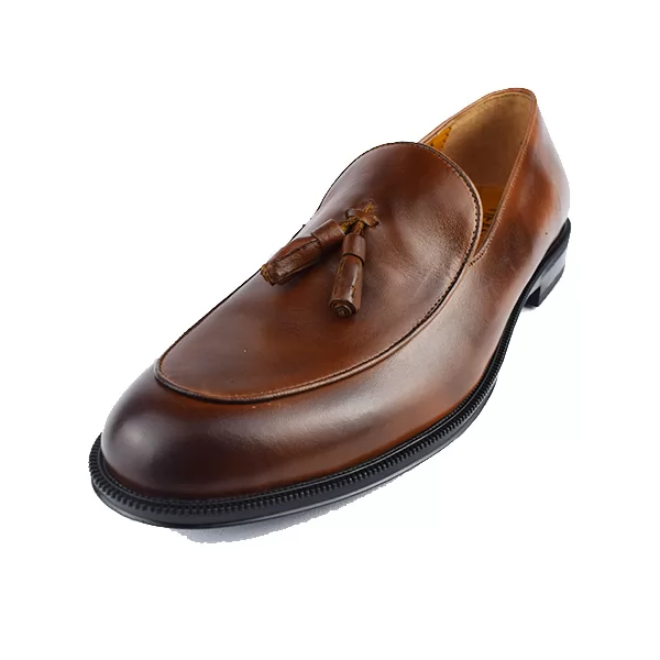 Chaussure pour homme 210 marron ..........   sandale médicale femme confortable Maroc